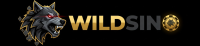 Wildsino
